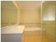 16 Lakewood Boulevard, Flinders NSW 2529