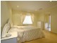 16 Lakewood Boulevard, Flinders NSW 2529
