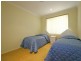 16 Lakewood Boulevard, Flinders NSW 2529