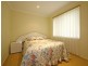 16 Lakewood Boulevard, Flinders NSW 2529