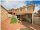 16 Lakewood Boulevard, Flinders NSW 2529