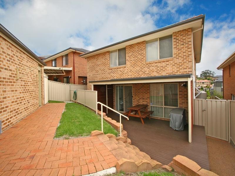 16 Lakewood Boulevard, Flinders NSW 2529