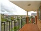 16 Lakewood Boulevard, Flinders NSW 2529