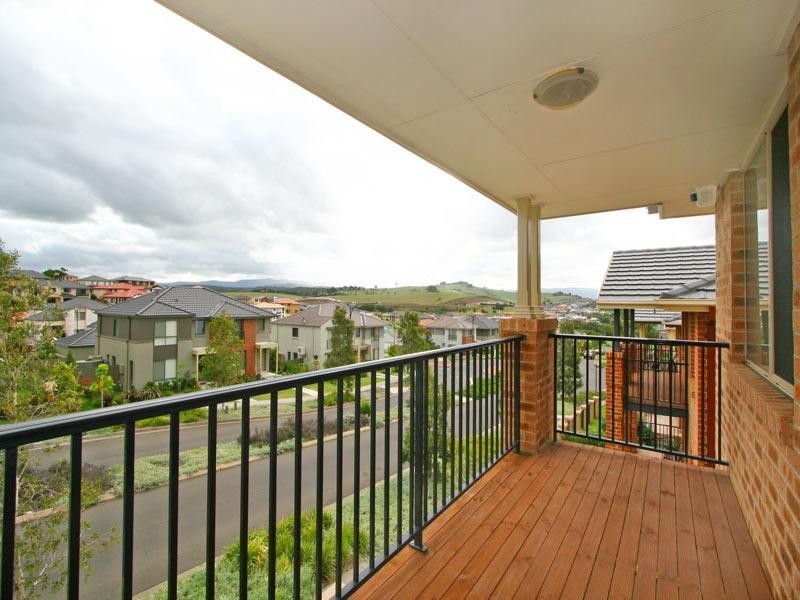 16 Lakewood Boulevard, Flinders NSW 2529