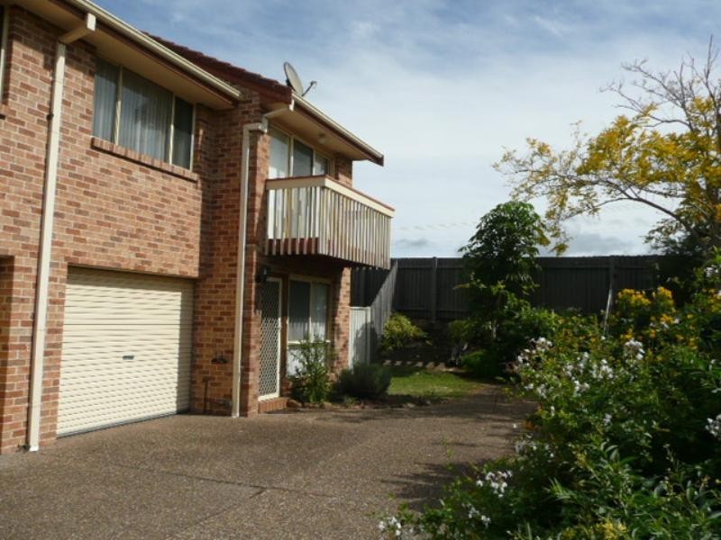 6/90 Kurrajong Street (PROPERTY FOR SALE), Windang NSW 2528