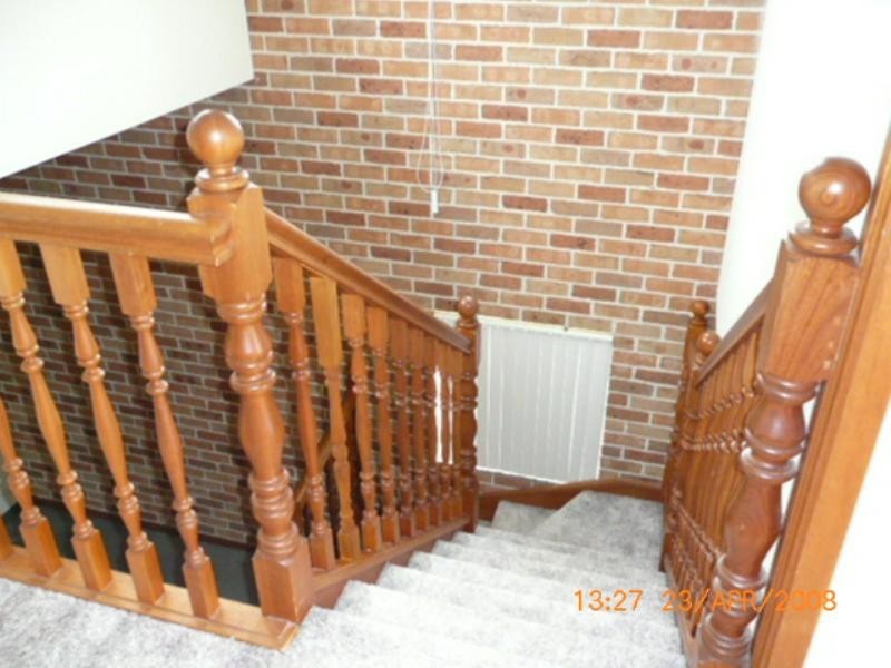 6/90 Kurrajong Street (PROPERTY FOR SALE), Windang NSW 2528