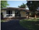 57 Roberts Avenue, Barrack Heights NSW 2528