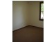 57 Roberts Avenue, Barrack Heights NSW 2528
