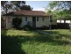 57 Roberts Avenue, Barrack Heights NSW 2528