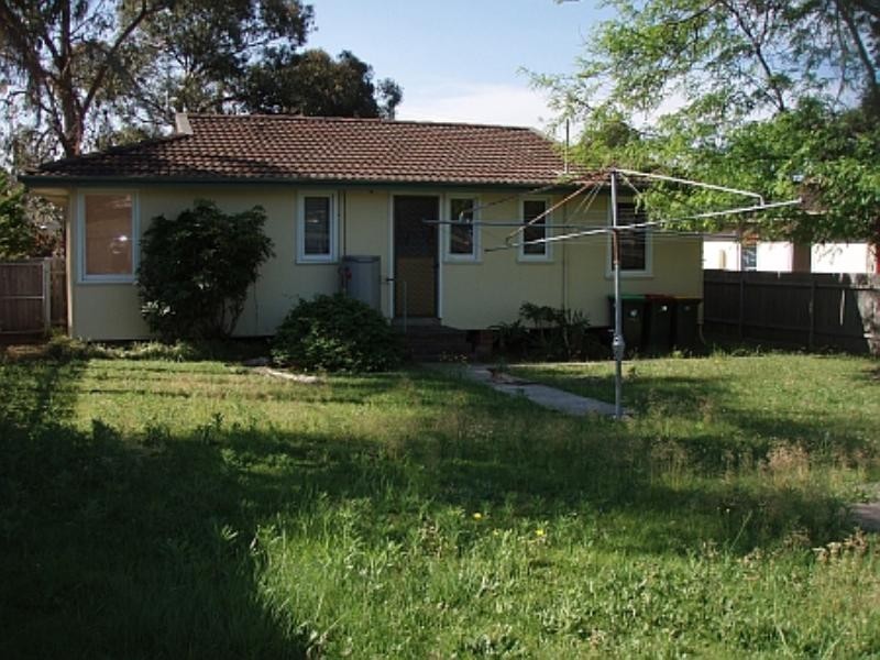 57 Roberts Avenue, Barrack Heights NSW 2528