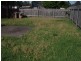 57 Roberts Avenue, Barrack Heights NSW 2528