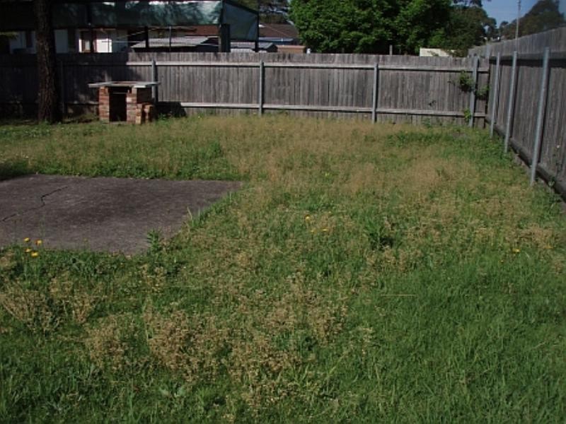 57 Roberts Avenue, Barrack Heights NSW 2528