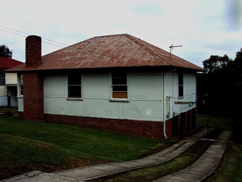 41 Rose Parade, Unanderra NSW 2526