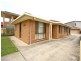 29 Junction Road, Barrack Point NSW 2528