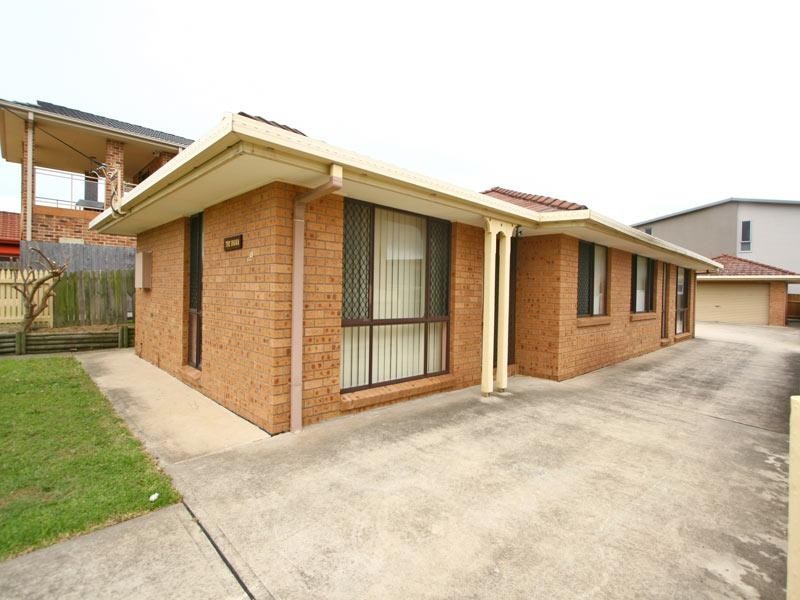 29 Junction Road, Barrack Point NSW 2528