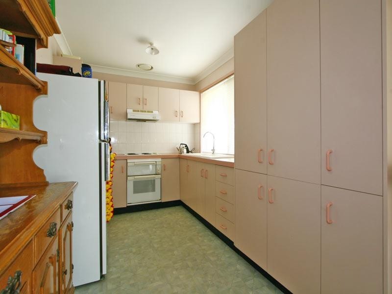 29 Junction Road, Barrack Point NSW 2528