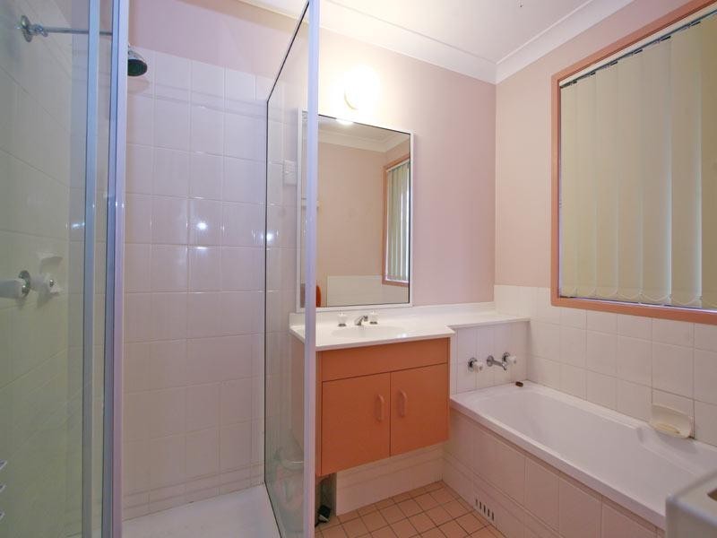 29 Junction Road, Barrack Point NSW 2528