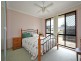 29 Junction Road, Barrack Point NSW 2528