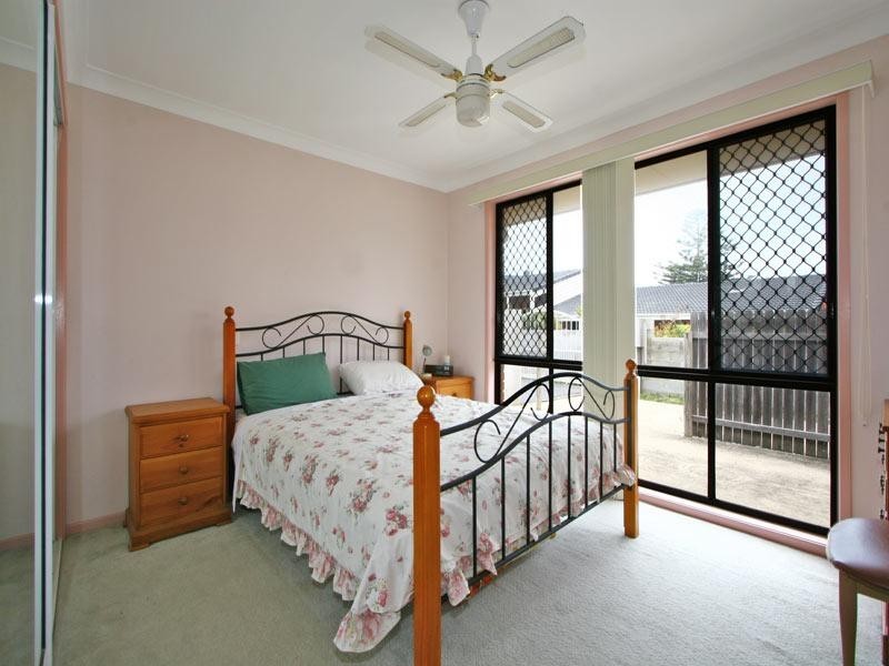 29 Junction Road, Barrack Point NSW 2528