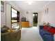 29 Junction Road, Barrack Point NSW 2528
