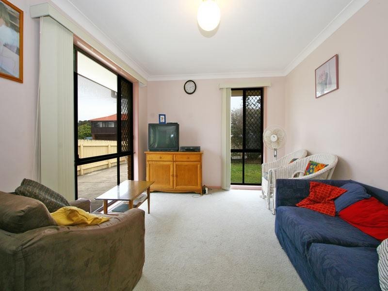 29 Junction Road, Barrack Point NSW 2528