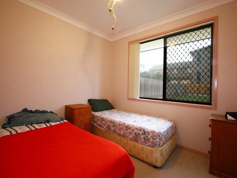 29 Junction Road, Barrack Point NSW 2528