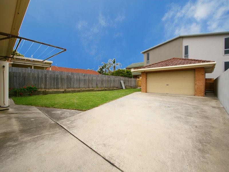 29 Junction Road, Barrack Point NSW 2528