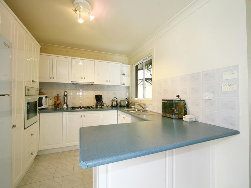 2/24 Wentworth Street, Shellharbour NSW 2529