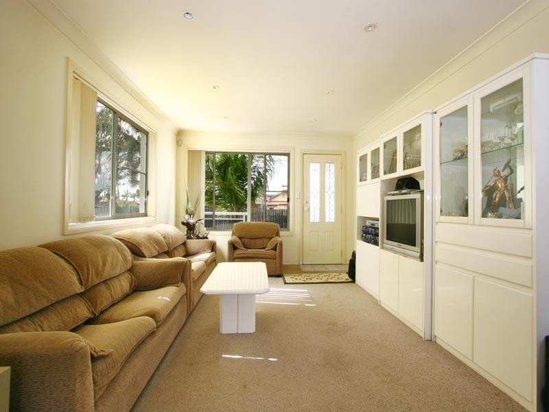 2/24 Wentworth Street, Shellharbour NSW 2529