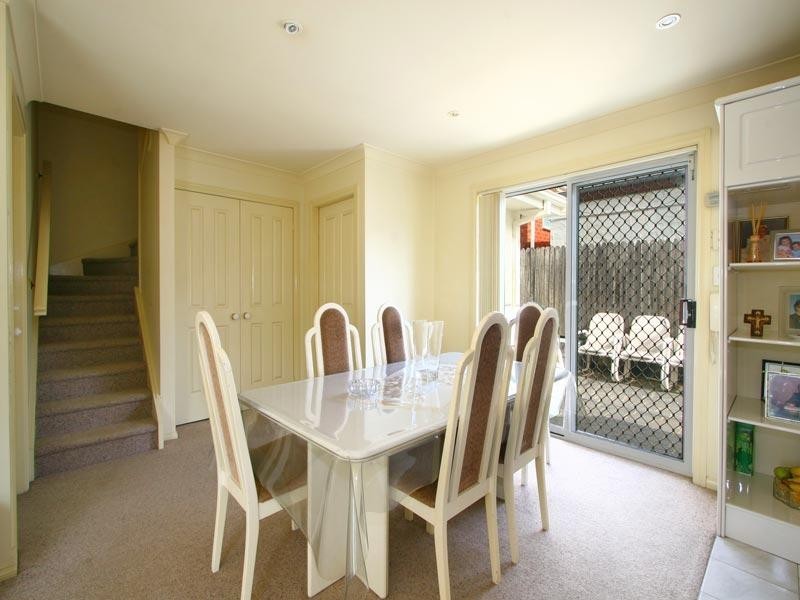 2/24 Wentworth Street, Shellharbour NSW 2529