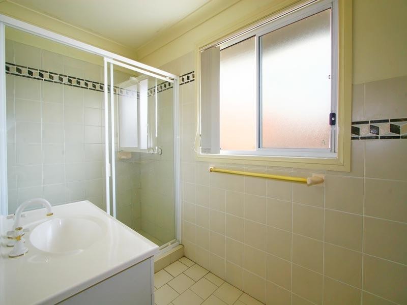 2/24 Wentworth Street, Shellharbour NSW 2529