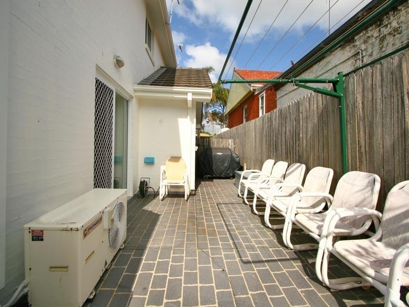 2/24 Wentworth Street, Shellharbour NSW 2529