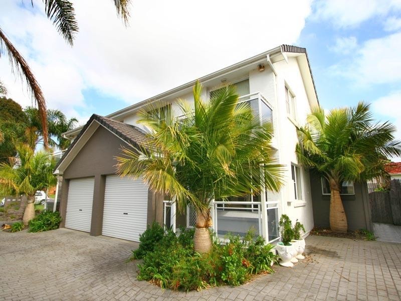 2/24 Wentworth Street, Shellharbour NSW 2529