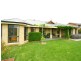 14 Eucumbene Avenue, Flinders NSW 2529