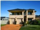 15 Norfolk Crescent, Shell Cove NSW 2529