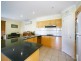15 Norfolk Crescent, Shell Cove NSW 2529