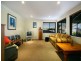 15 Norfolk Crescent, Shell Cove NSW 2529