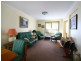 15 Norfolk Crescent, Shell Cove NSW 2529