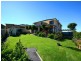 15 Norfolk Crescent, Shell Cove NSW 2529
