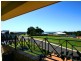 15 Norfolk Crescent, Shell Cove NSW 2529
