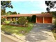7 Bluegum Place, Barrack Heights NSW 2528