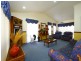 7 Bluegum Place, Barrack Heights NSW 2528