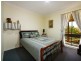 7 Bluegum Place, Barrack Heights NSW 2528