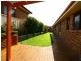 7 Bluegum Place, Barrack Heights NSW 2528