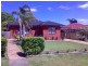 86 Leawarra Avenue, Barrack Heights NSW 2528