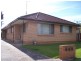Barrack Heights NSW 2528