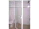 Barrack Heights NSW 2528
