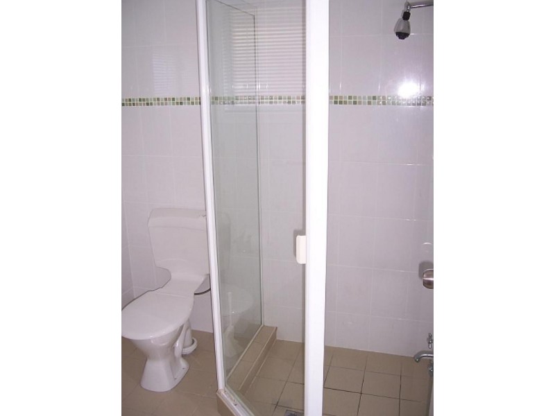 Barrack Heights NSW 2528