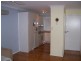 Barrack Heights NSW 2528