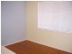 Barrack Heights NSW 2528